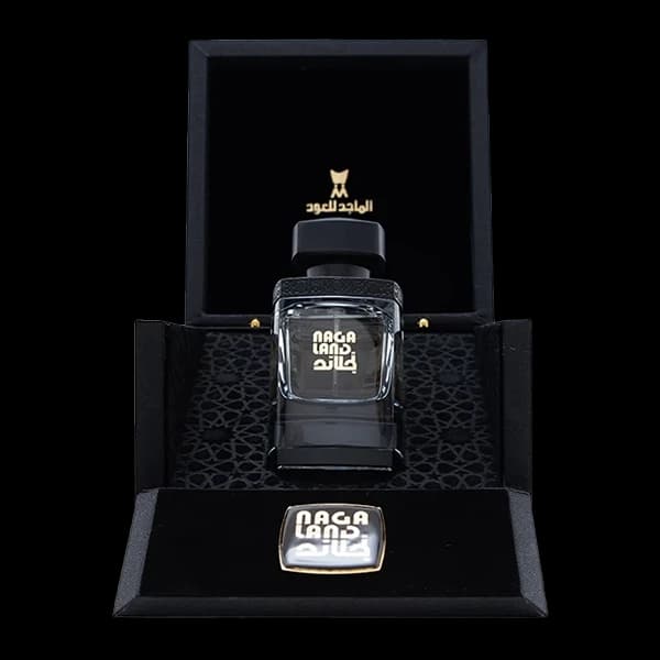 Najland Perfume