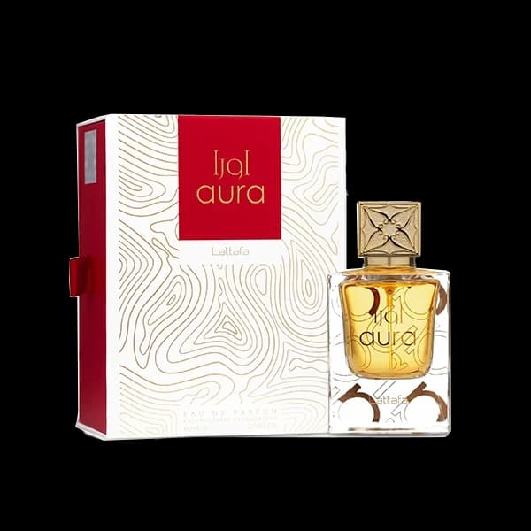 Aura