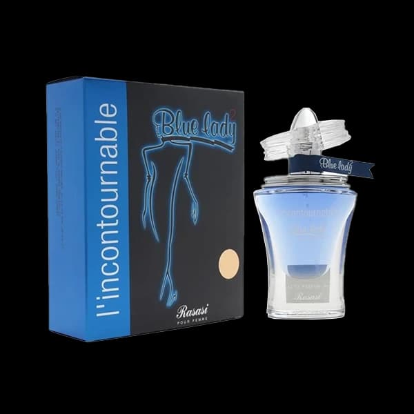 L INCONTOURNABLE