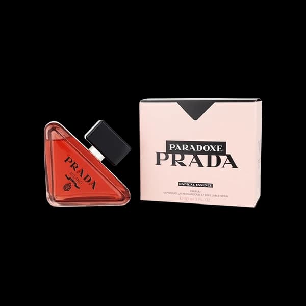 Prada Paradoxe Radical Essence