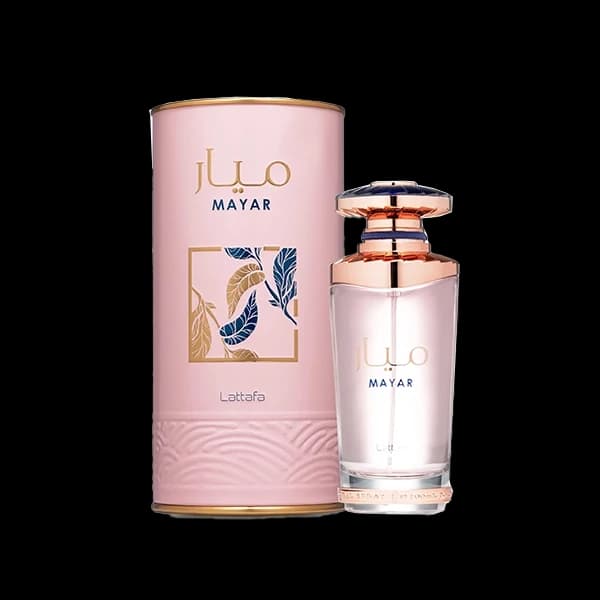 ميار