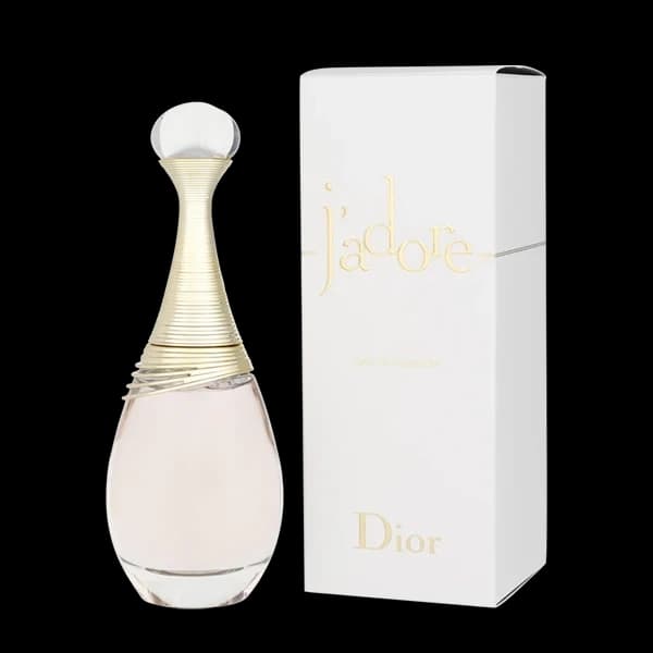 Jadore