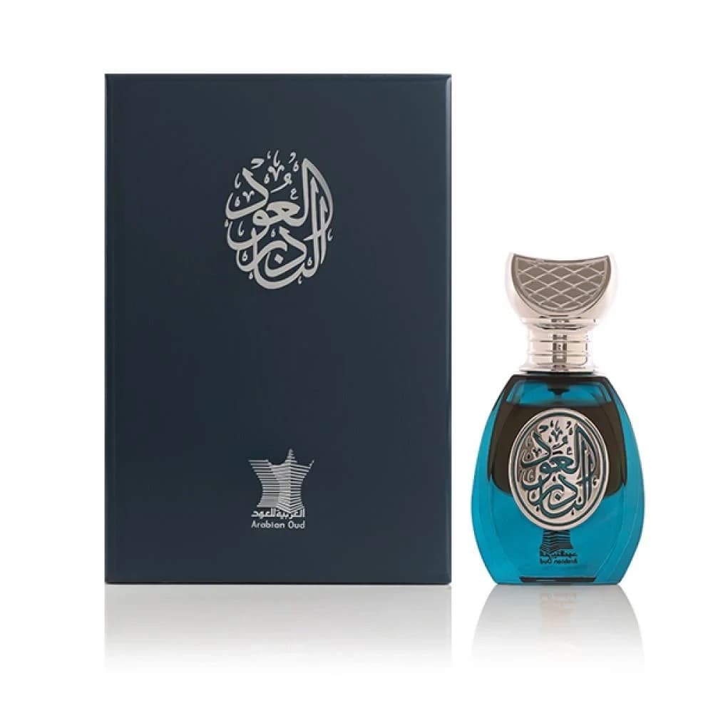 Rare Oud