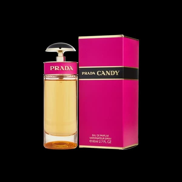 Prada Candy