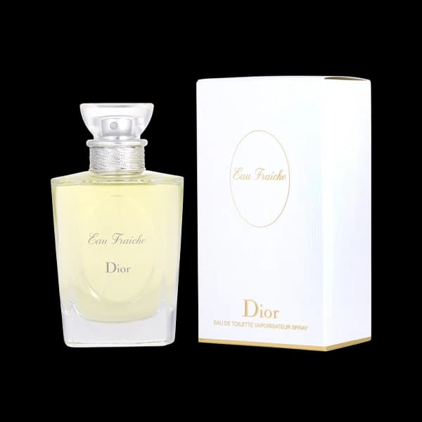 Dior Eau Fraiche
