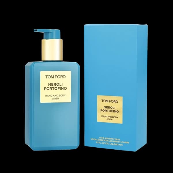 Tom Ford Neroli Portofino