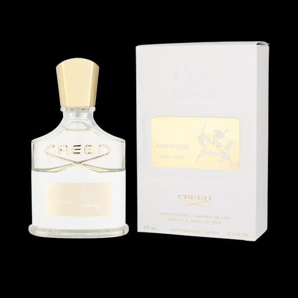 Creed Aventus For Her