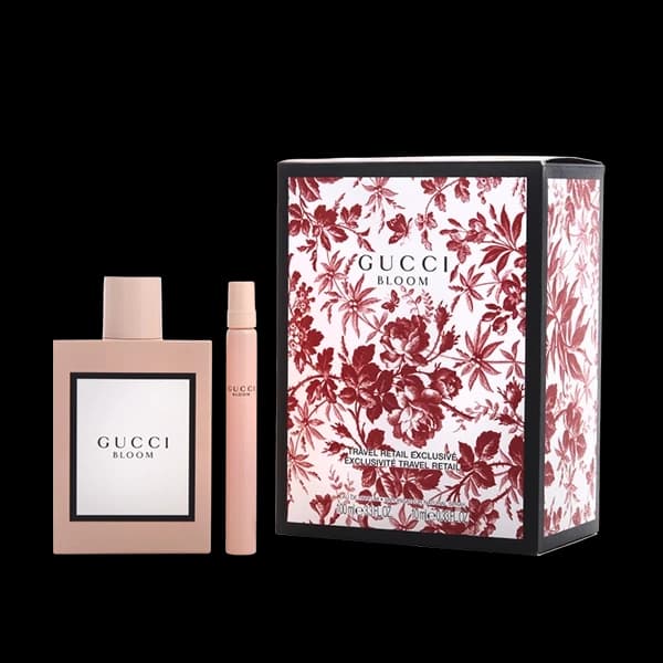 Gucci Bloom