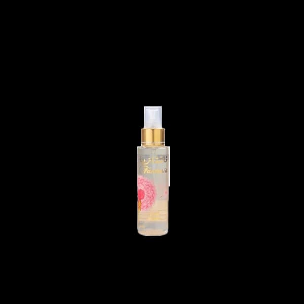 Fantasia Body Mist