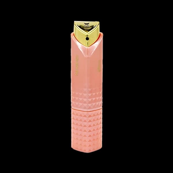 عطر ليال للشعر