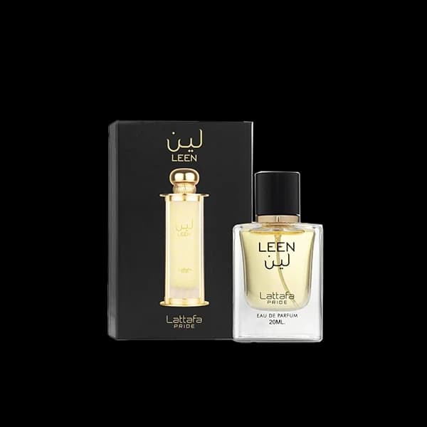لين