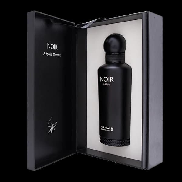 Noir