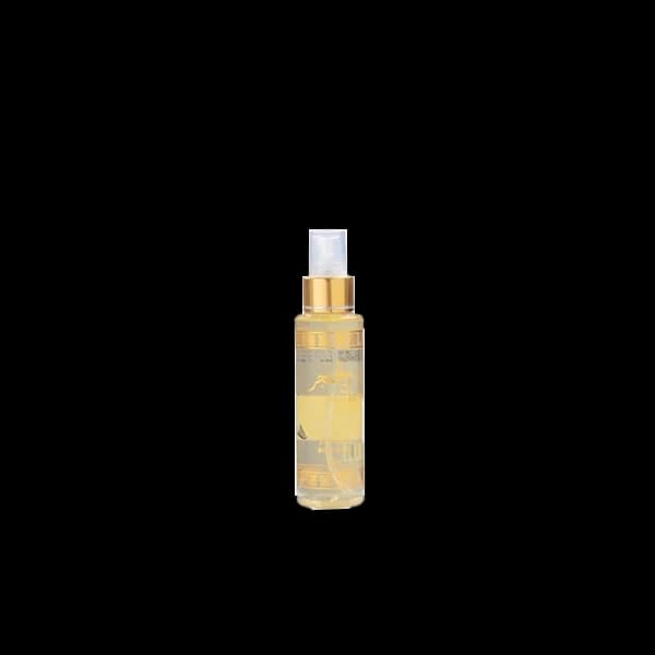 معطر جسم الخنجر