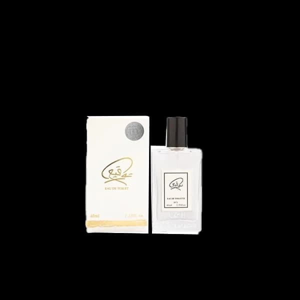 Signature Perfume Spray