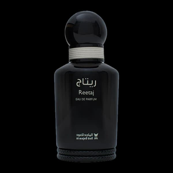 ريتاج