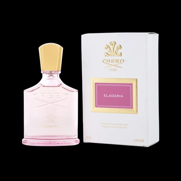 Creed Eladaria