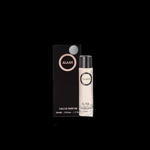 Alan Body Spray