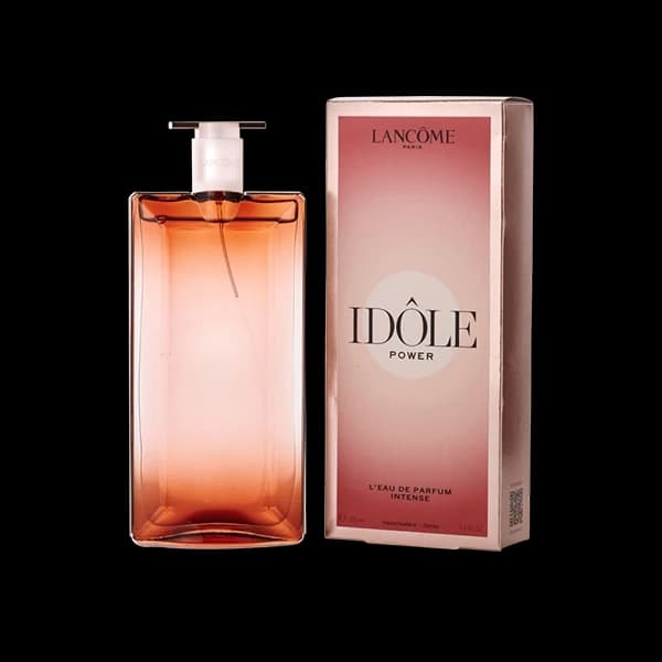 Lancome Idole Power