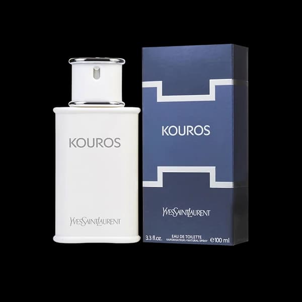 Kouros