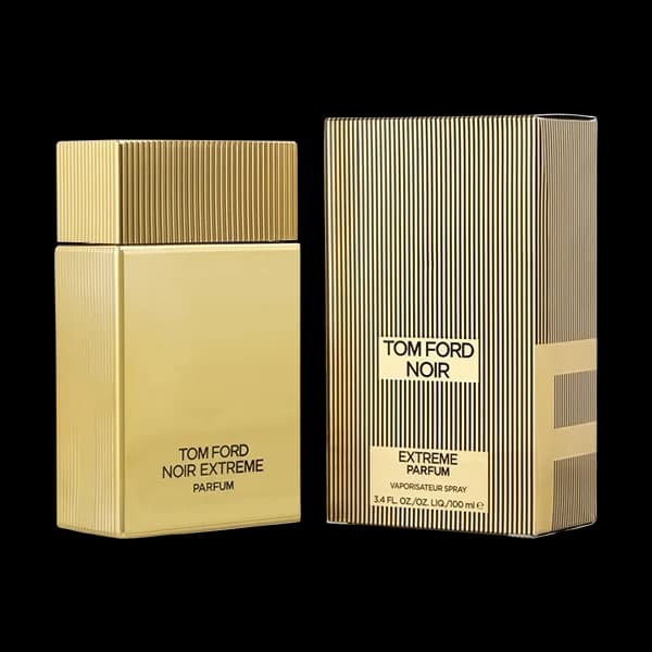 Tom Ford Noir Extreme