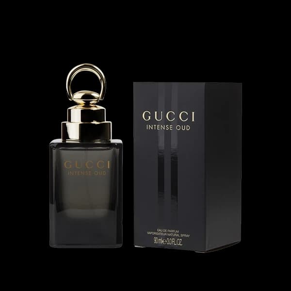 عطر غوتشي إنتنس عود