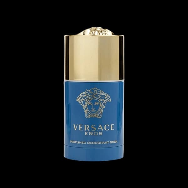 Versace Eros