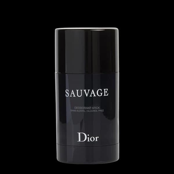 Dior Sauvage