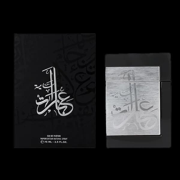 عبارات