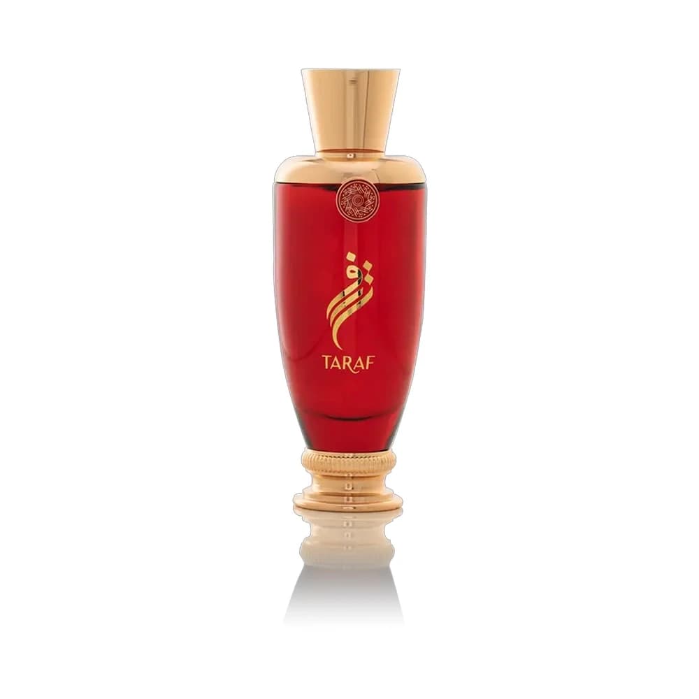 عطر ترف