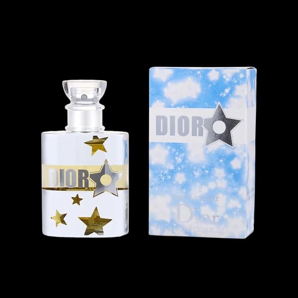 Dior Star