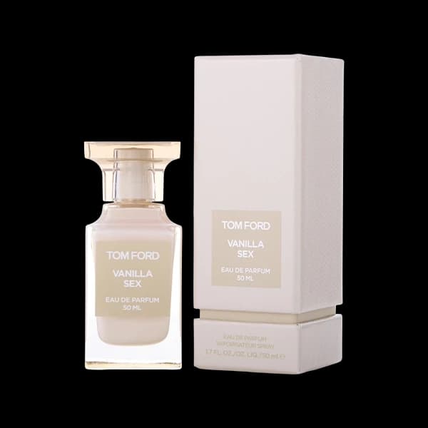 Tom Ford Vanilla Sex