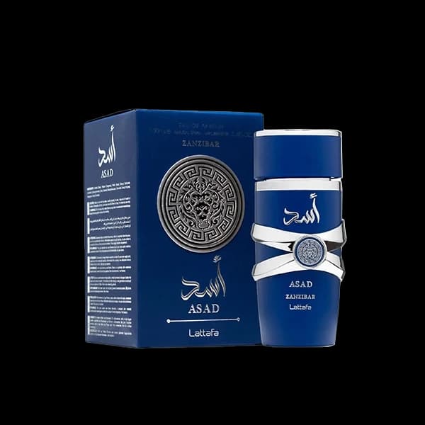 ASAD
