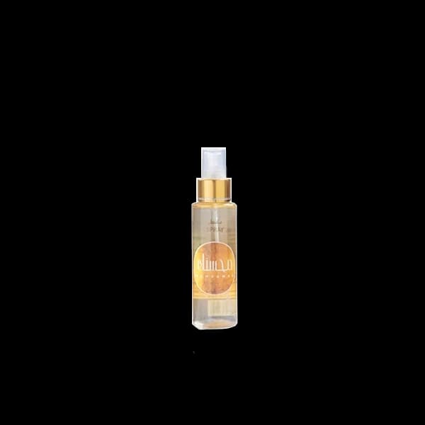 Mohsenak Body Mist