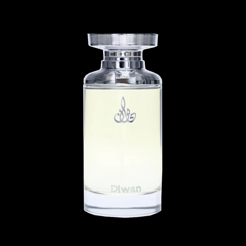 Diwan