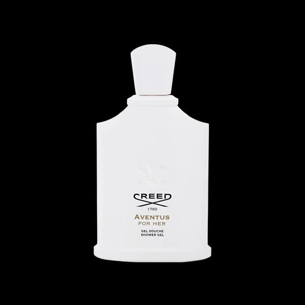 Creed Aventus For Her