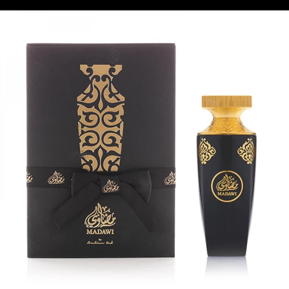مضاوي
