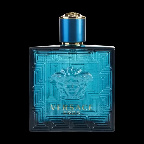Versace Eros Cologne