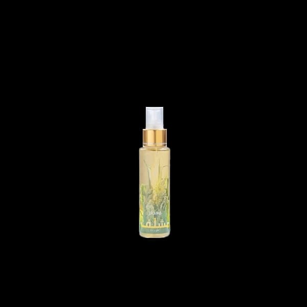Mashlaf Body Mist