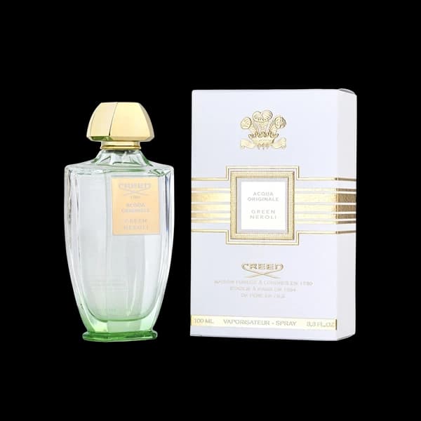 Creed Acqua Originale Green Neroli