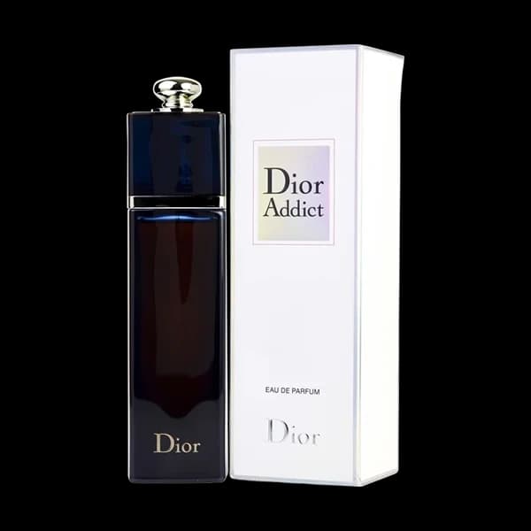 Dior Addict