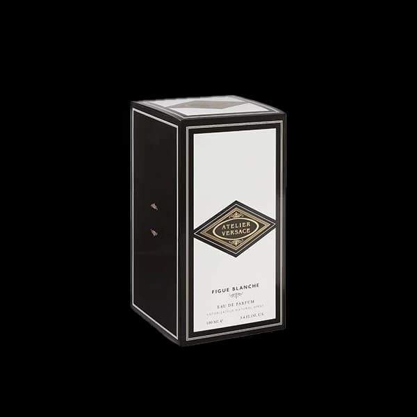 Figue Blanche