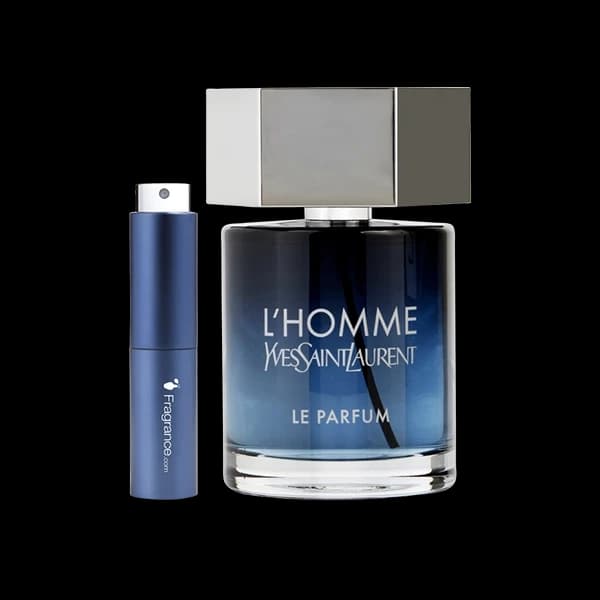 L'Homme YSL Le Parfum