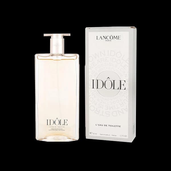 Lancome Idole