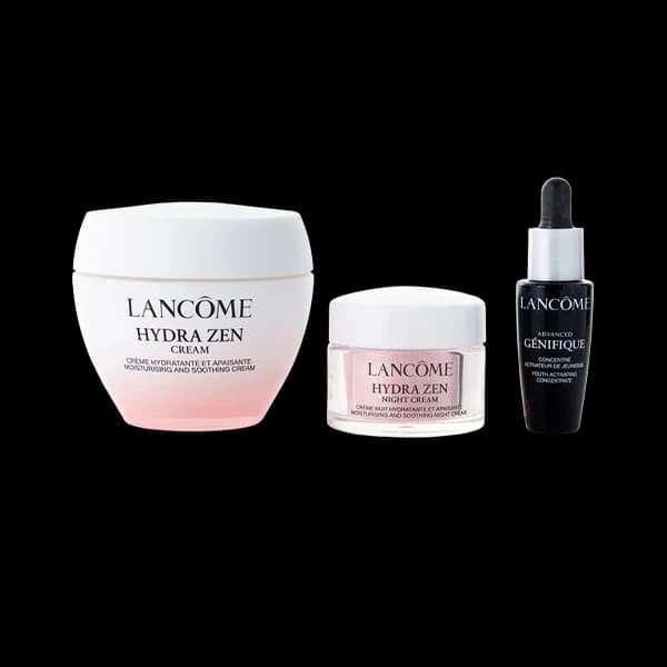 Lancome