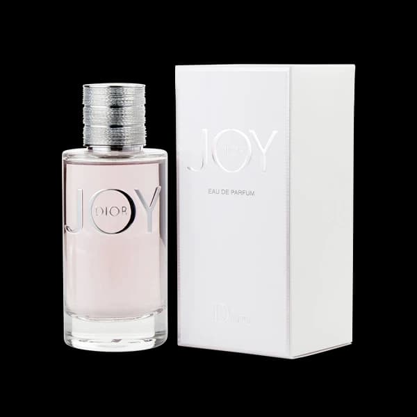 Dior Joy