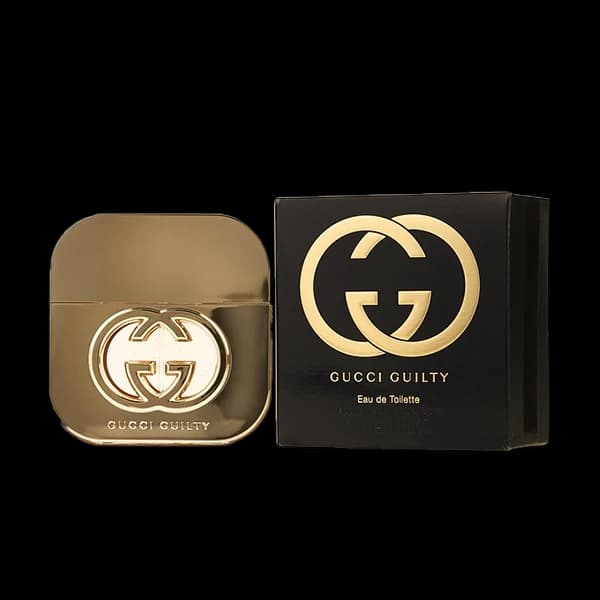 Gucci Guilty