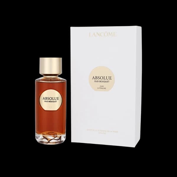 Lancome Absolue Oud Bouquet