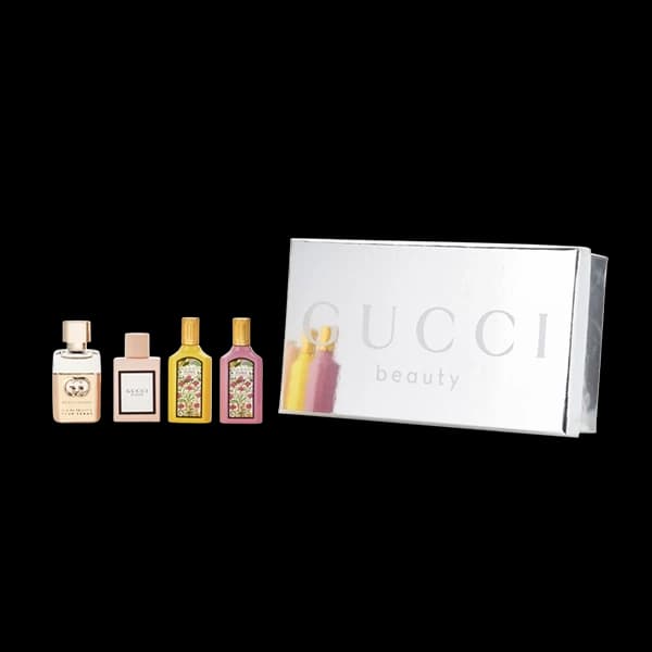 Gucci Variety