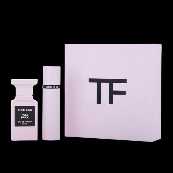 Tom Ford Rose Prick