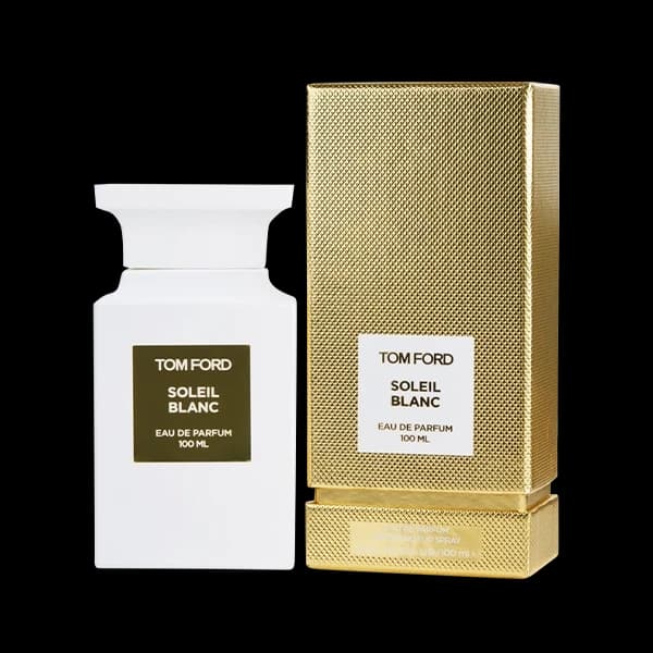Tom Ford Soleil Blanc
